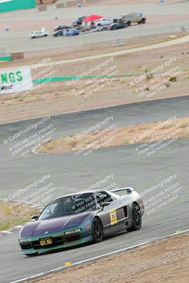 media/Jan-07-2023-Touge2Track (Sat) [[264d3063fa]]/Red Group/Session 3 Balconey/
